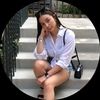 victoria_8888